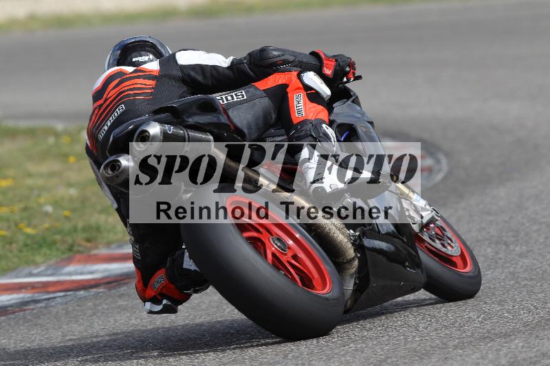 Archiv-2025/05 14.04.2025 Plüss Moto Sport ADR/Freies Fahren/51